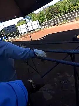 maurofoz26 online show from 02-25-26, 12:04