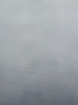 maurofoz26 online show from 03-09-26, 01:48