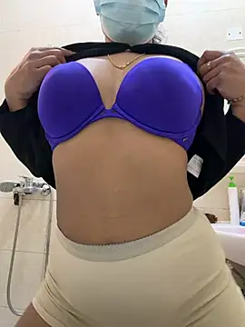 sessy grl online show from 02-25-26, 05:39