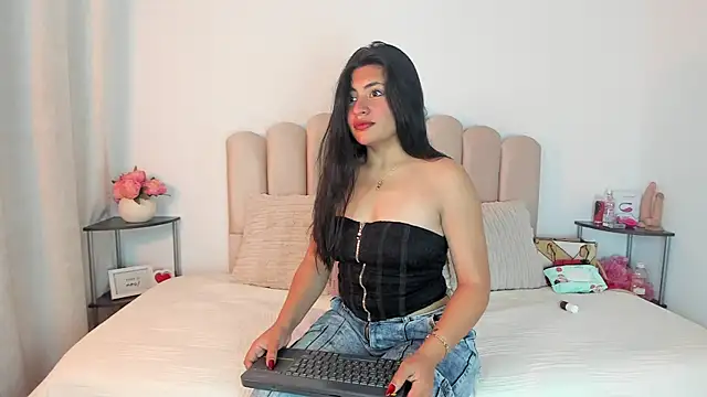 celeste z online show from 02-28-26, 11:55