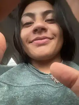 celeste z online show from 04-26-26, 10:51