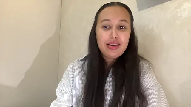 Dana 005 online show from 03-05-26, 08:49