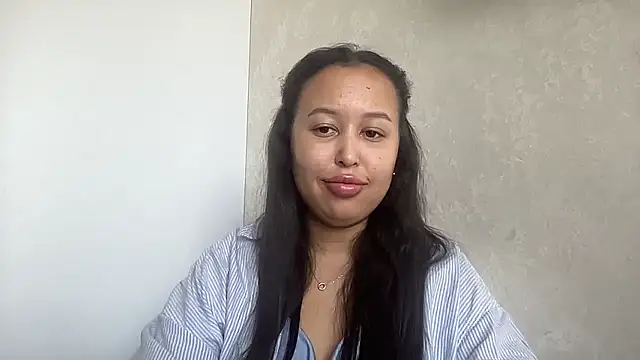 Dana 005 online show from 03-18-26, 09:45