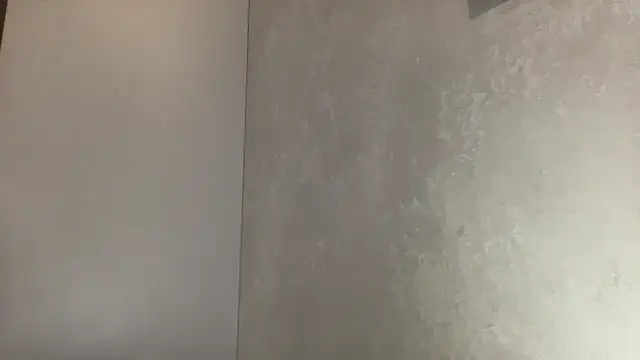 Dana 005 online show from 03-29-26, 06:19