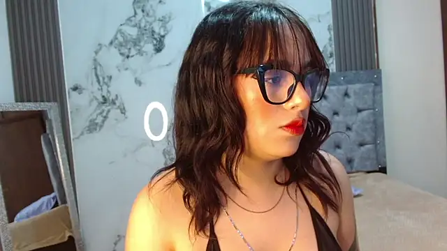 Antonella scott1 online show from 03-20-26, 11:37