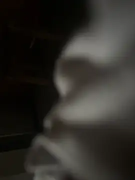 xxxfunboy92 online show from 03-18-26, 05:21