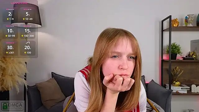  Selestia  online show from 03-20-26, 01:49