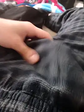 machine2880 online show from 02-21-26, 10:38