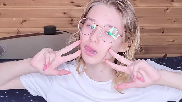 Silva-Tailll online show from 04-07-26, 05:46