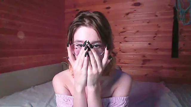 Snapshot of Silva-Tailll chatting on 05-01-26, 05:06 Silva-Tailll online show from 05-01-26, 05:06
