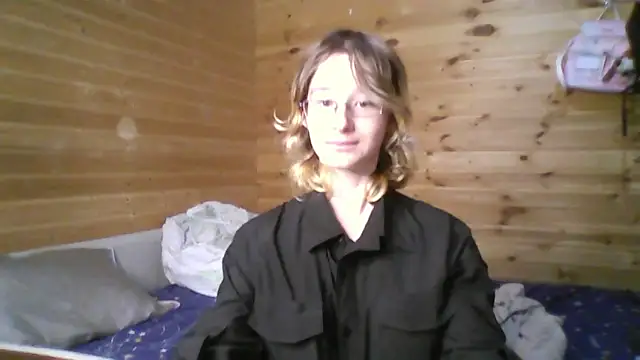 Snapshot of Silva-Tailll chatting on 05-25-26, 09:21 Silva-Tailll online show from 05-25-26, 09:21