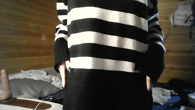 Snapshot of Silva-Tailll chatting on 05-26-26, 03:19 Silva-Tailll online show from 05-26-26, 03:19
