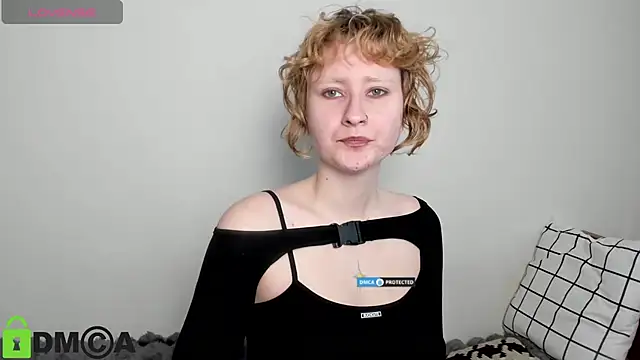 AnnStasia online show from 03-25-26, 03:07