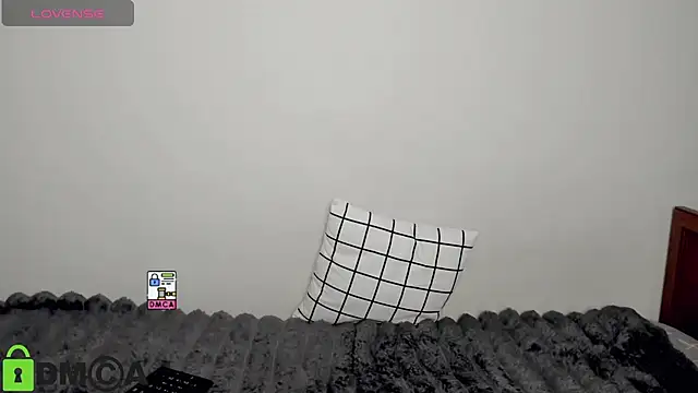 AnnStasia online show from 04-01-26, 04:15