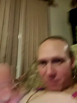 jersierosexx online show from 02-28-26, 04:46