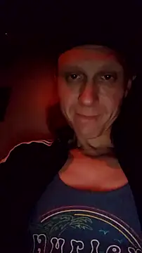 jersierosexx online show from 05-01-26, 03:55