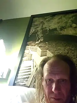 jersierosexx online show from 05-17-26, 08:34