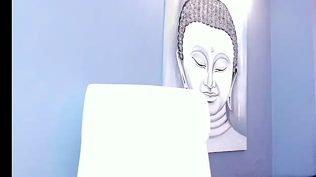 EXTRAHORNYNINA online show from 02-21-26, 02:07