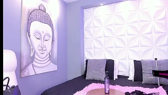 EXTRAHORNYNINA online show from 03-11-26, 07:31