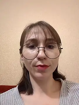 Ella17582 online show from 02-20-26, 10:54