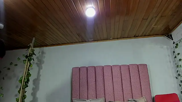 JennieRider online show from 07-25-26, 06:16