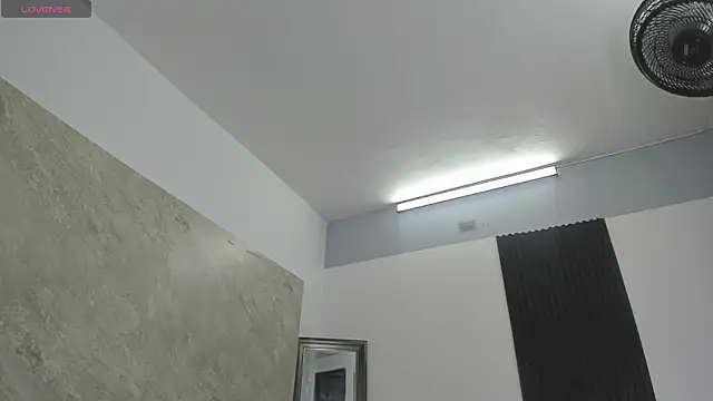 Michel Flores online show from 03-16-26, 11:47