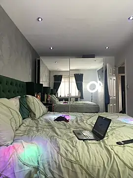 MississippiBabee online show from 03-07-26, 09:17