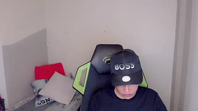 Street poemm  online show from 04-06-26, 08:10