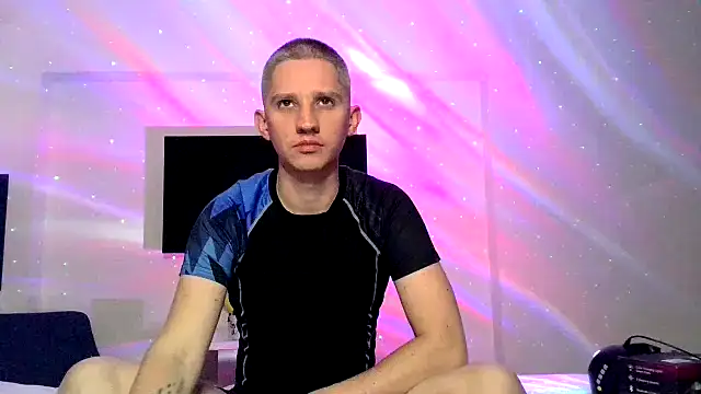 RyanRubber online show from 04-28-26, 08:47