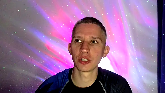 RyanRubber online show from 04-30-26, 09:30