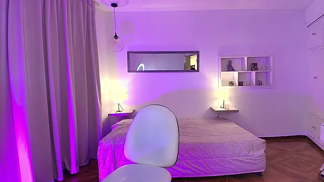 dina ellis online show from 03-10-26, 12:21