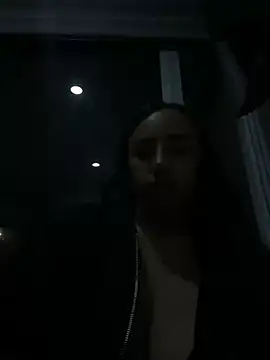 Eyssha online show from 04-23-26, 10:14