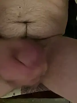 BigDickFromGreecee online show from 03-01-26, 08:11