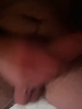 BigDickFromGreecee online show from 04-27-26, 09:13