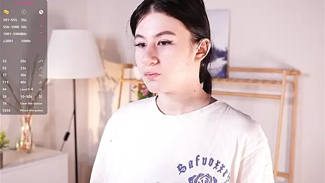 TwilaMode online show from 03-05-26, 03:35