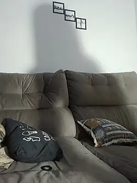 anajulia10 online show from 04-16-26, 04:24