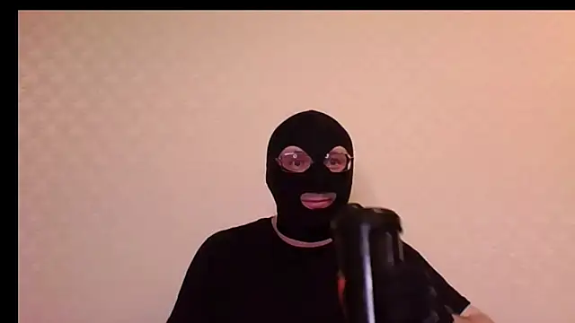 minotaur666 online show from 04-04-26, 09:12