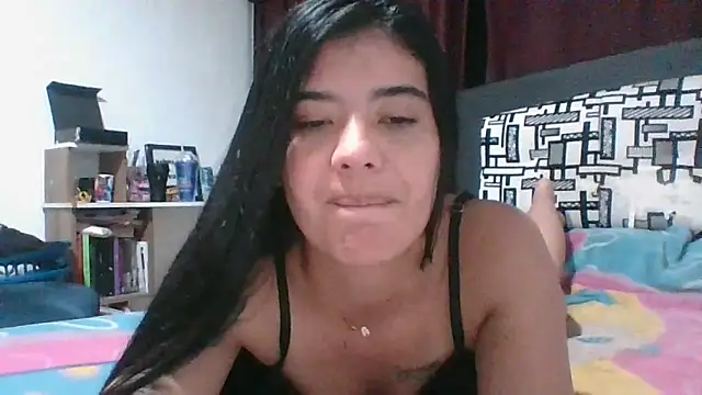 Nataly 2809 online show from 04-09-26, 06:19