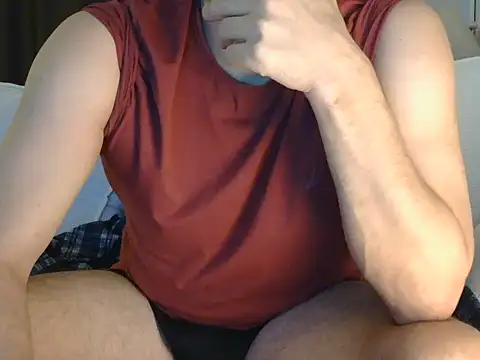 Snapshot of newboydaniel chatting on 07-01-26, 08:08 newboydaniel online show from 07-01-26, 08:08
