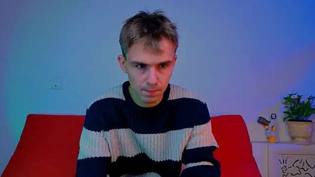 Mrkallin online show from 04-23-26, 02:52