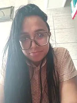 Snapshot of belaleao chatting on 03-06-26, 06:48 belaleao online show from 03-06-26, 06:48