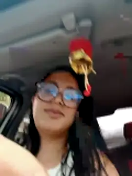 Snapshot of belaleao chatting on 03-10-26, 05:18 belaleao online show from 03-10-26, 05:18