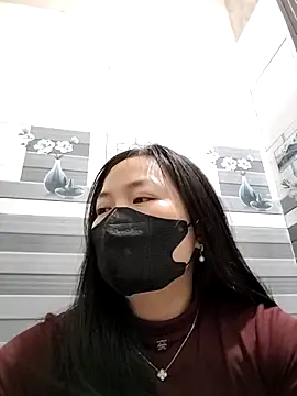 millkon online show from 02-24-26, 04:43