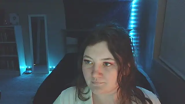 VelvetVixenXOX online show from 02-22-26, 03:51