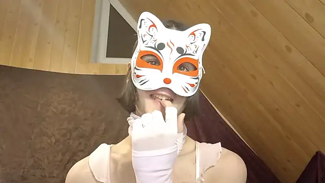 NovaKitty888 online show from 04-11-26, 09:08