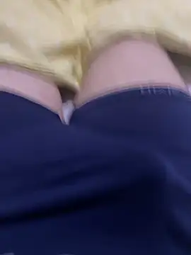 comokalii online show from 02-21-26, 10:00