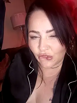 Kandi-kiss online show from 04-07-26, 09:59
