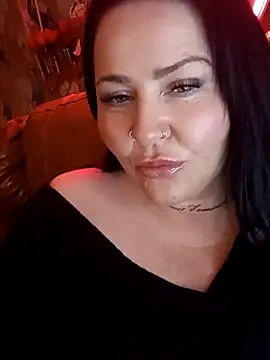 Kandi-kiss online show from 04-19-26, 08:55