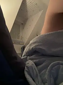 bebyzor online show from 02-21-26, 12:22