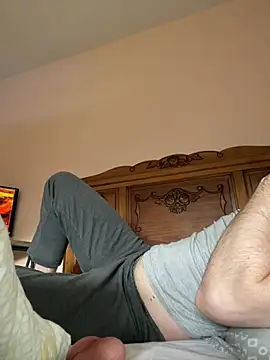 bebyzor online show from 03-01-26, 02:08